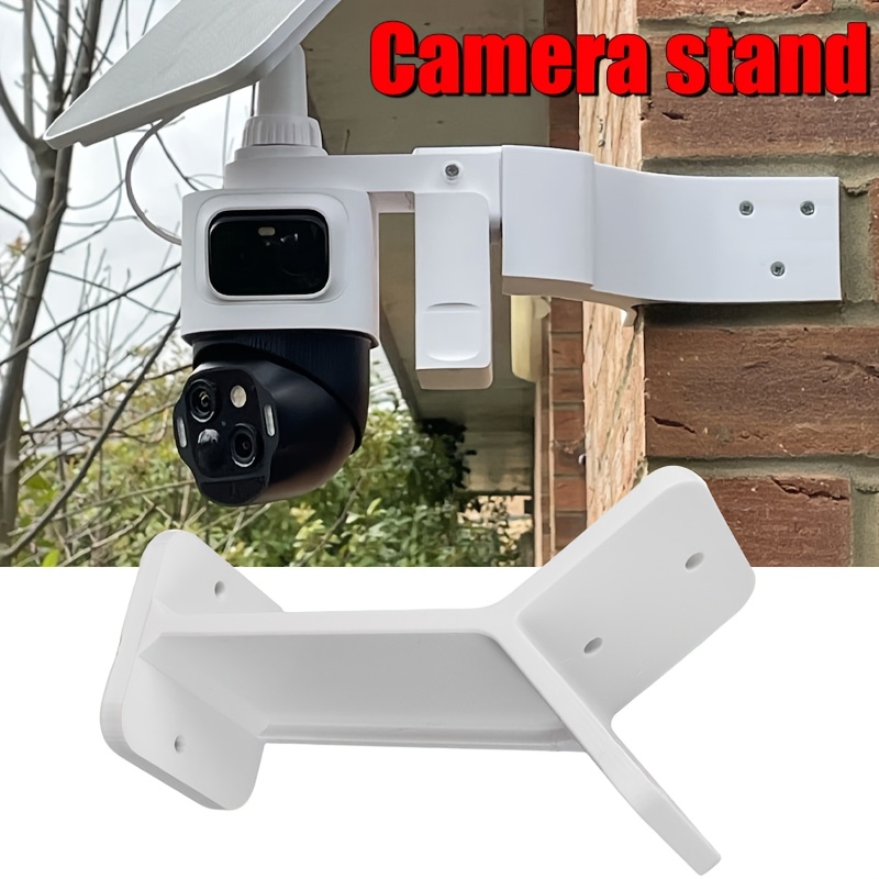 Eufy Camera S340 - 1 Stück RV-Kamera-Montagehalterung mit langem Arm