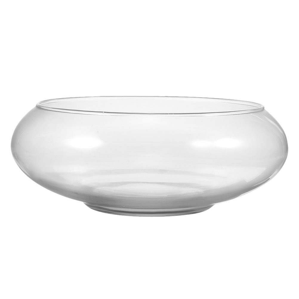 Glasvase Schüssel Weithals Blu – Propagation Station Vase Bewertung und Preis
