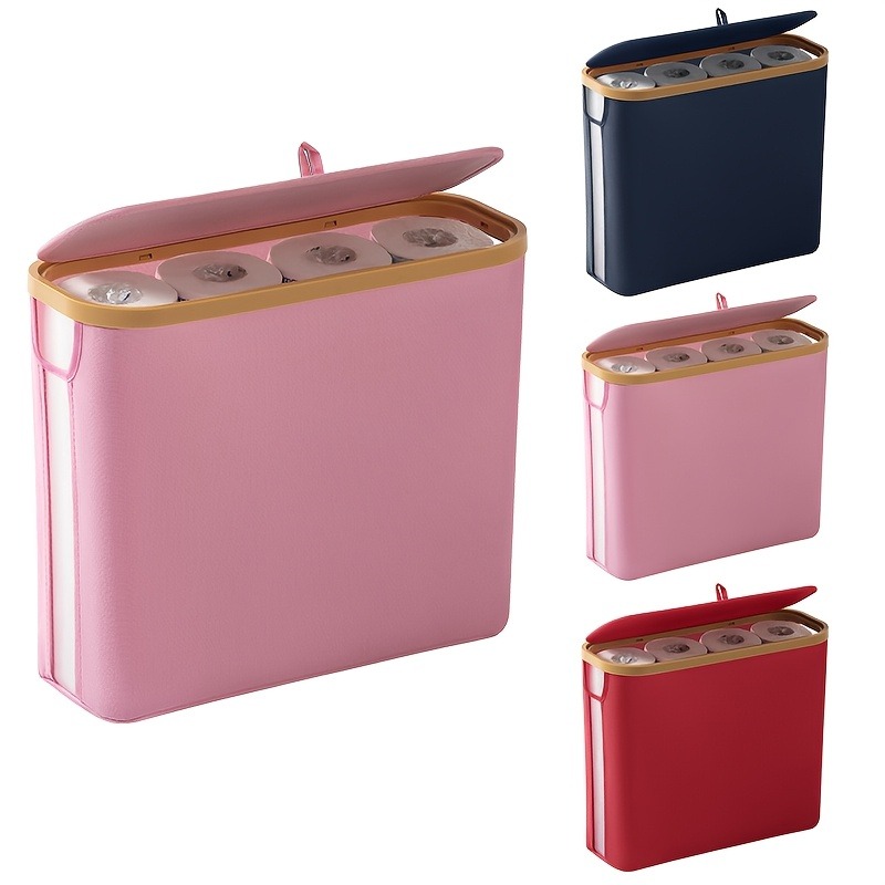 Aufbewahrungsbox mit Deckel –  – Agar Tissue Culture Bewertung und Preis