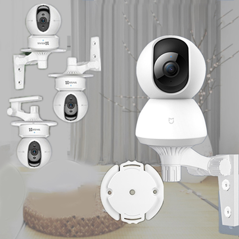 ABS-Wandmontagebasis für Tapo  – Tp-Link Camera Tapo C200 Bewertung und Preis