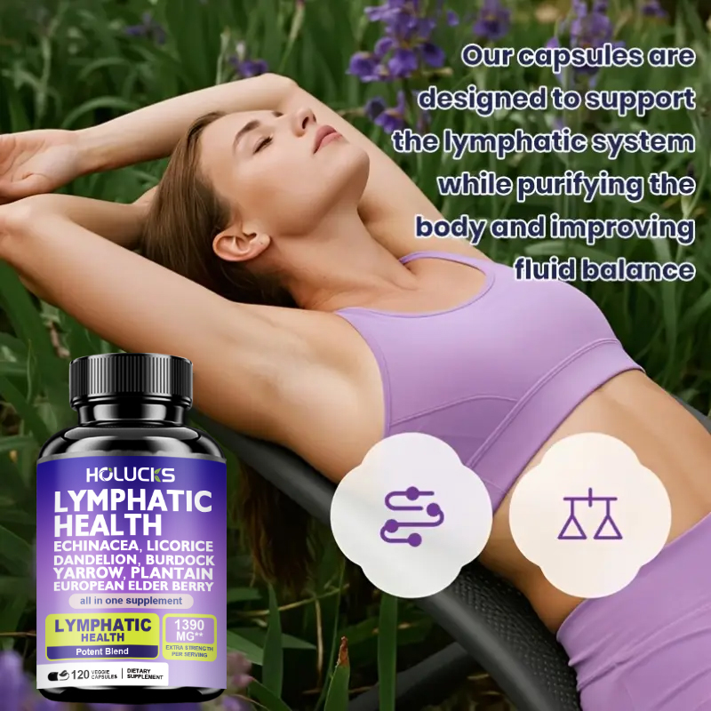 Lymphatische Kapseln 1300mg Na – Rooting Hormone Powder Bewertung und Preis