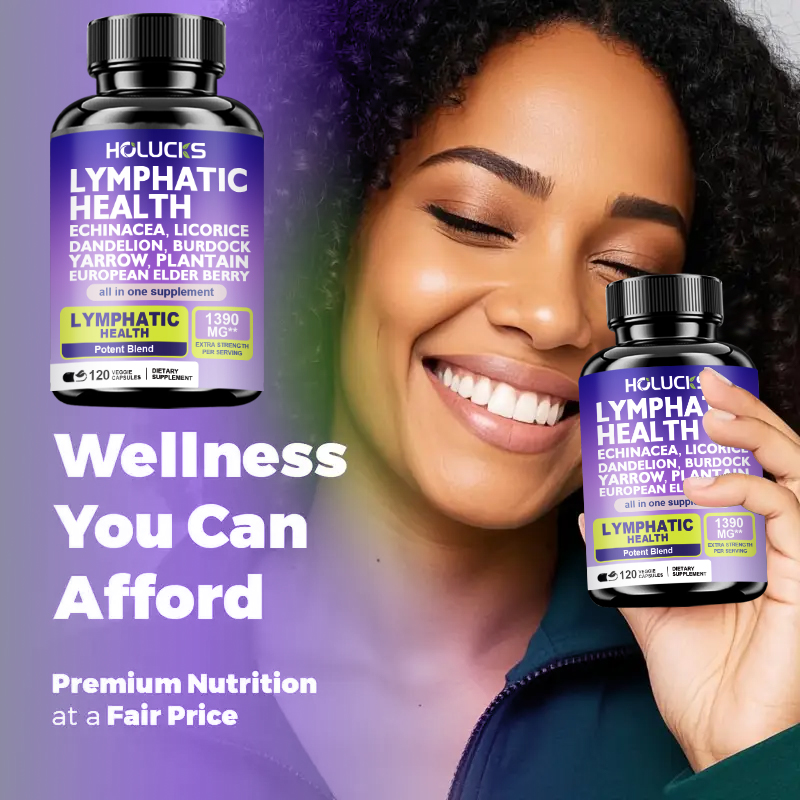 Lymphatische Kapseln 1300mg Na – Rooting Hormone Powder Bewertung und Preis