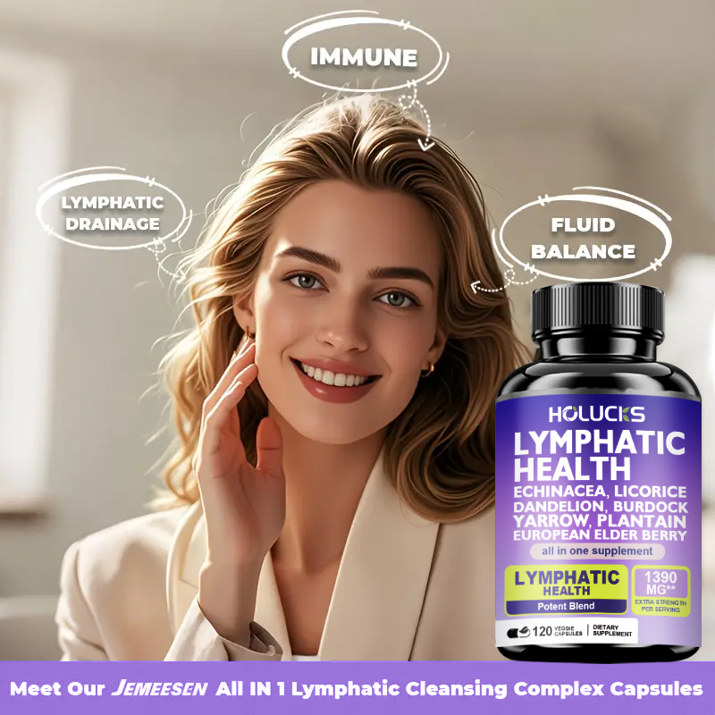 Lymphatische Kapseln 1300mg Na – Rooting Hormone Powder Bewertung und Preis
