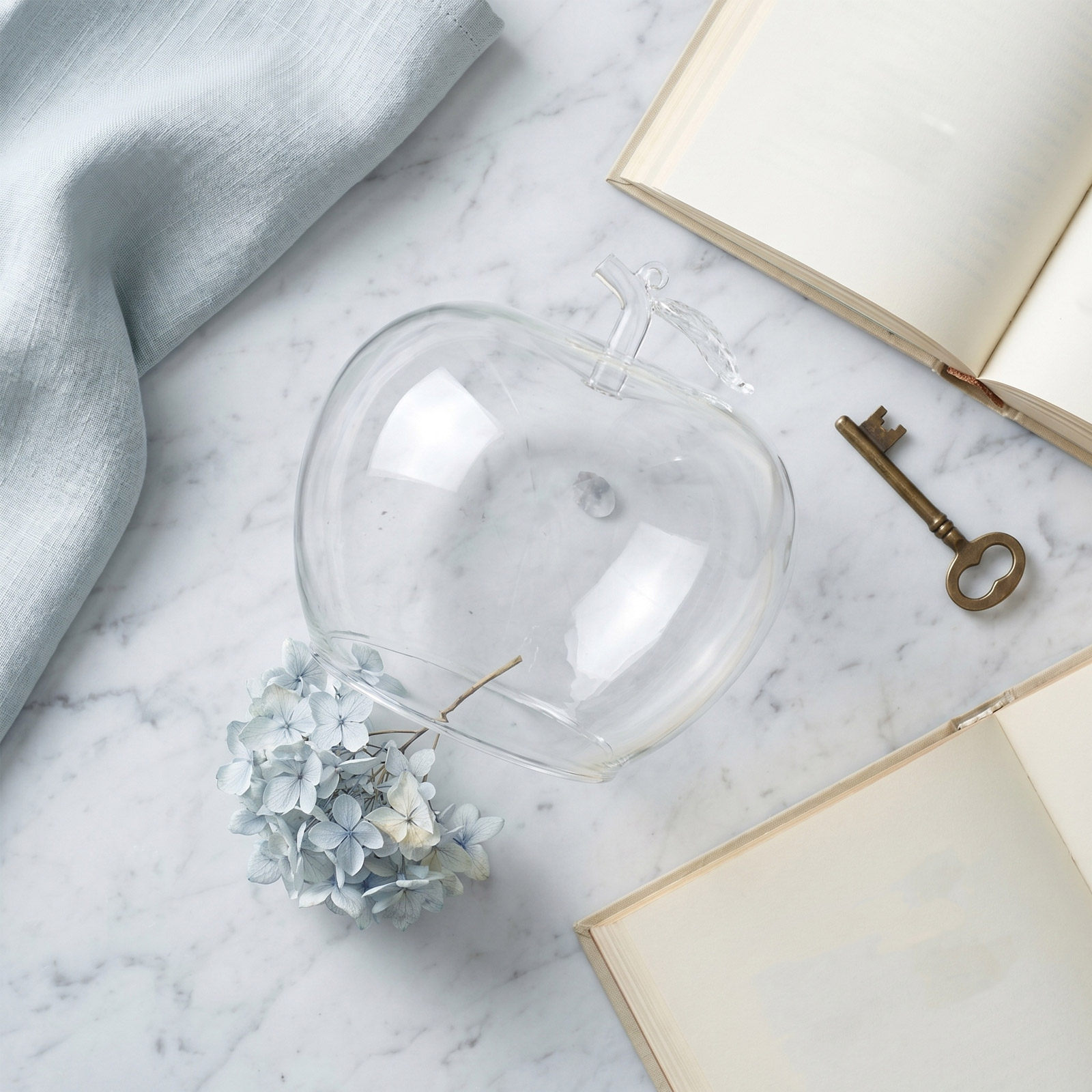 Fruchtförmige Glaskuppel, Klar – Plastic Dome Clear Bewertung und Preis