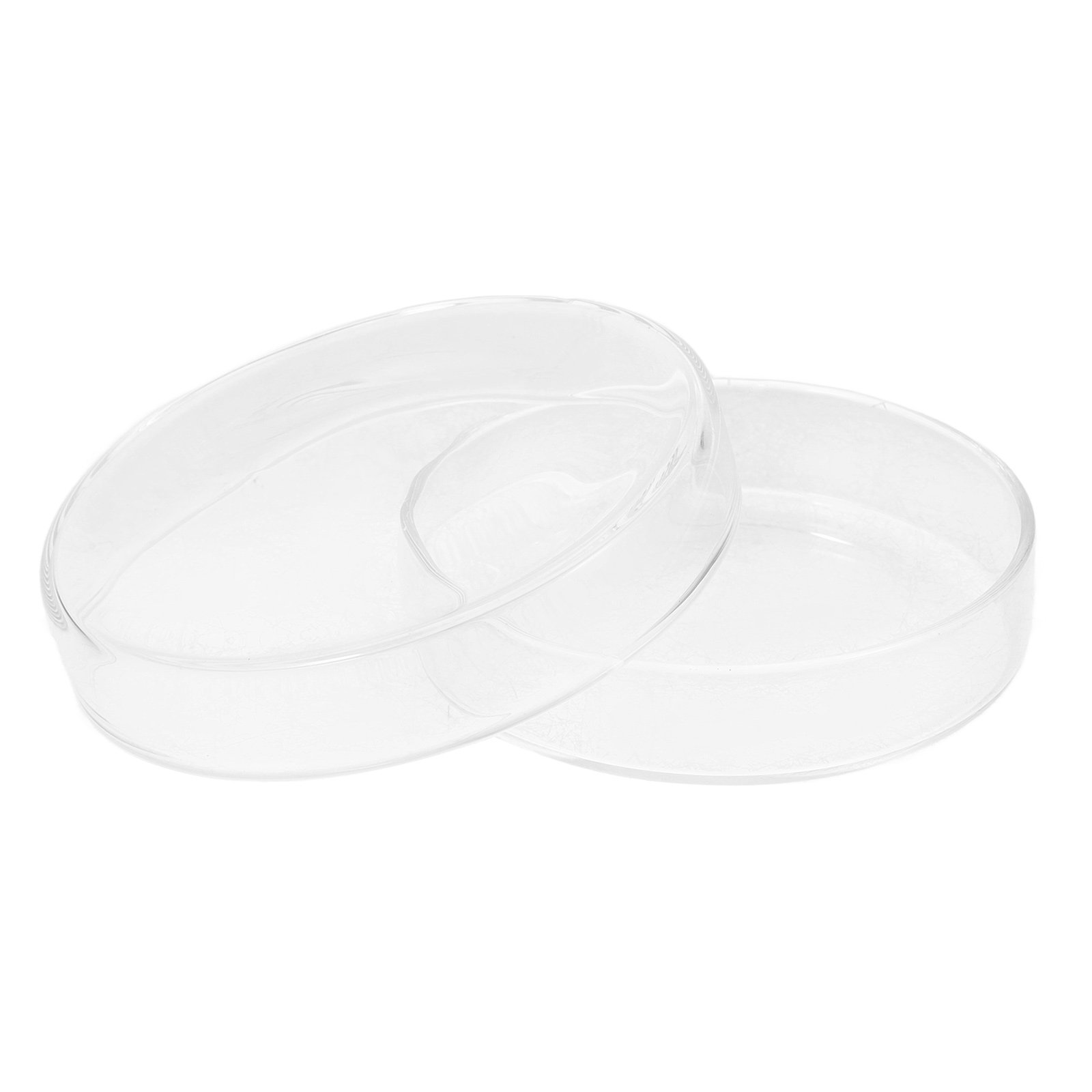 Petrischale aus hochborosilika – Agar Tissue Culture Bewertung und Preis