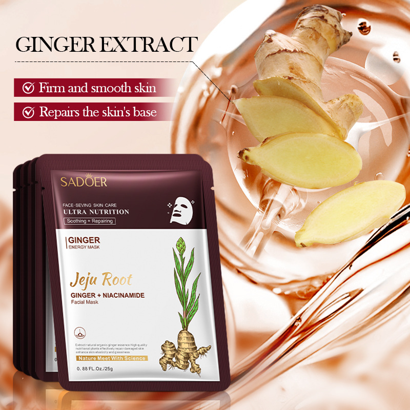 5 Stück SADOER Pflanzenwurzeln – Root Stimulator Liquid Bewertung und Preis