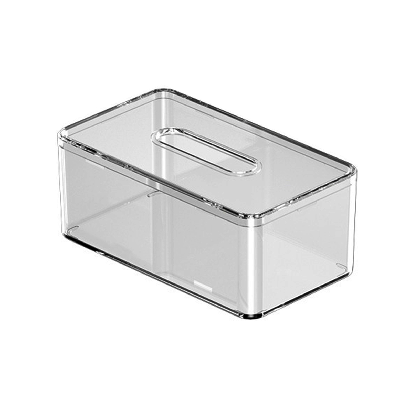 Quadratischer Transparenter Ta – Agar Tissue Culture Bewertung und Preis