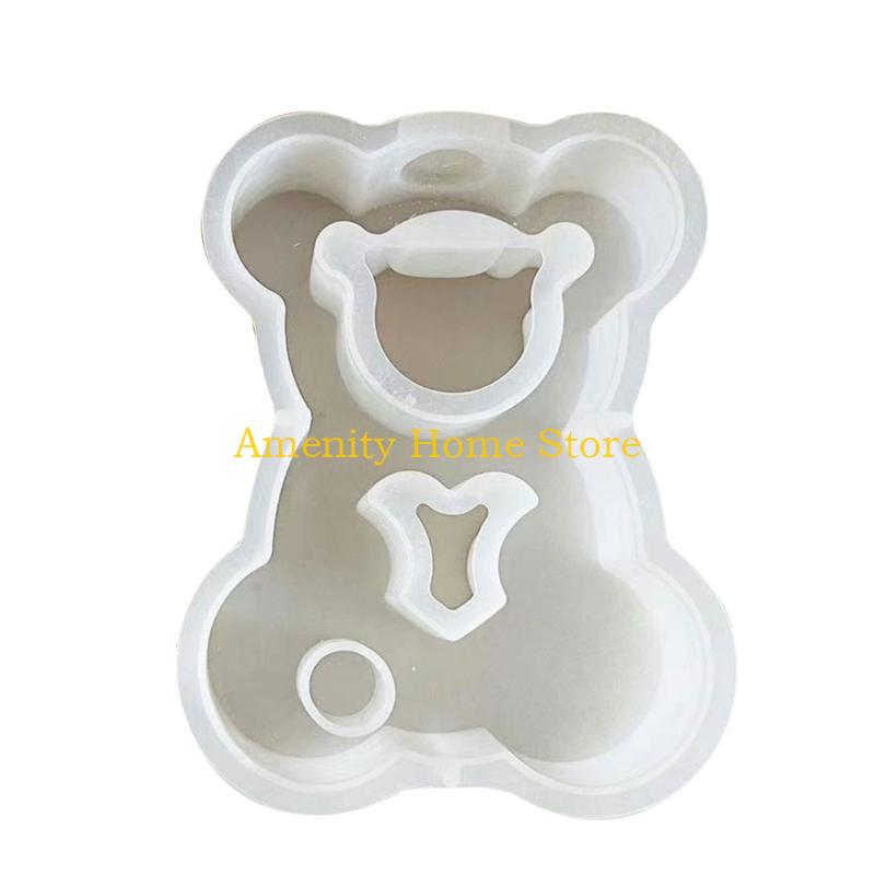 F26C -Kaninchen tragen Epoxidh – Propagation Station Vase Bewertung und Preis