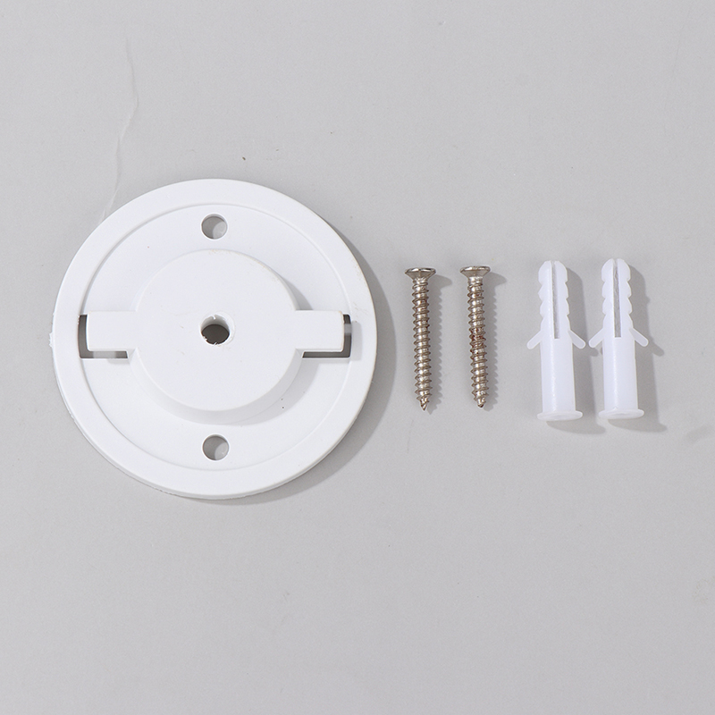 Tapo C200 Smart-Kamera Wandmon – Tp-Link Camera Tapo C200 Bewertung und Preis