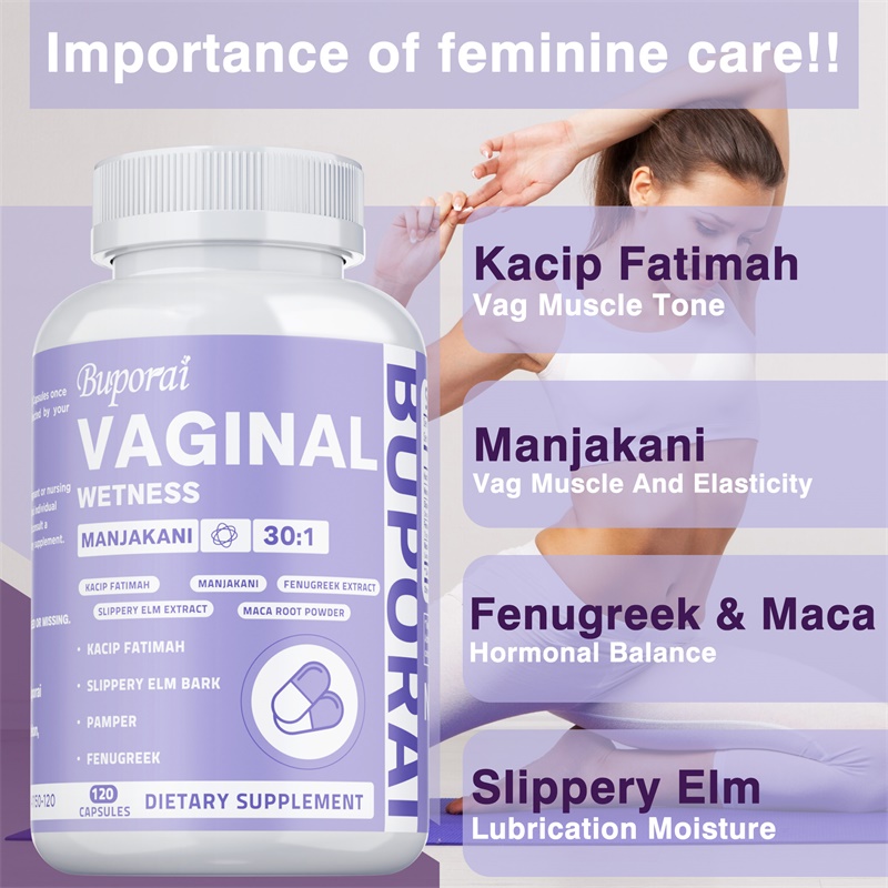 Vaginale Feuchtigkeits-Ergänzu – Rooting Hormone Powder Bewertung und Preis