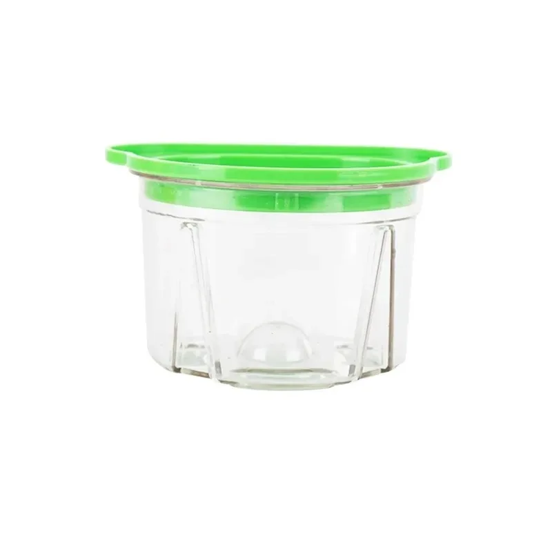 3 Stück Dental-Kunststoff-Agar – Agar Tissue Culture Bewertung und Preis