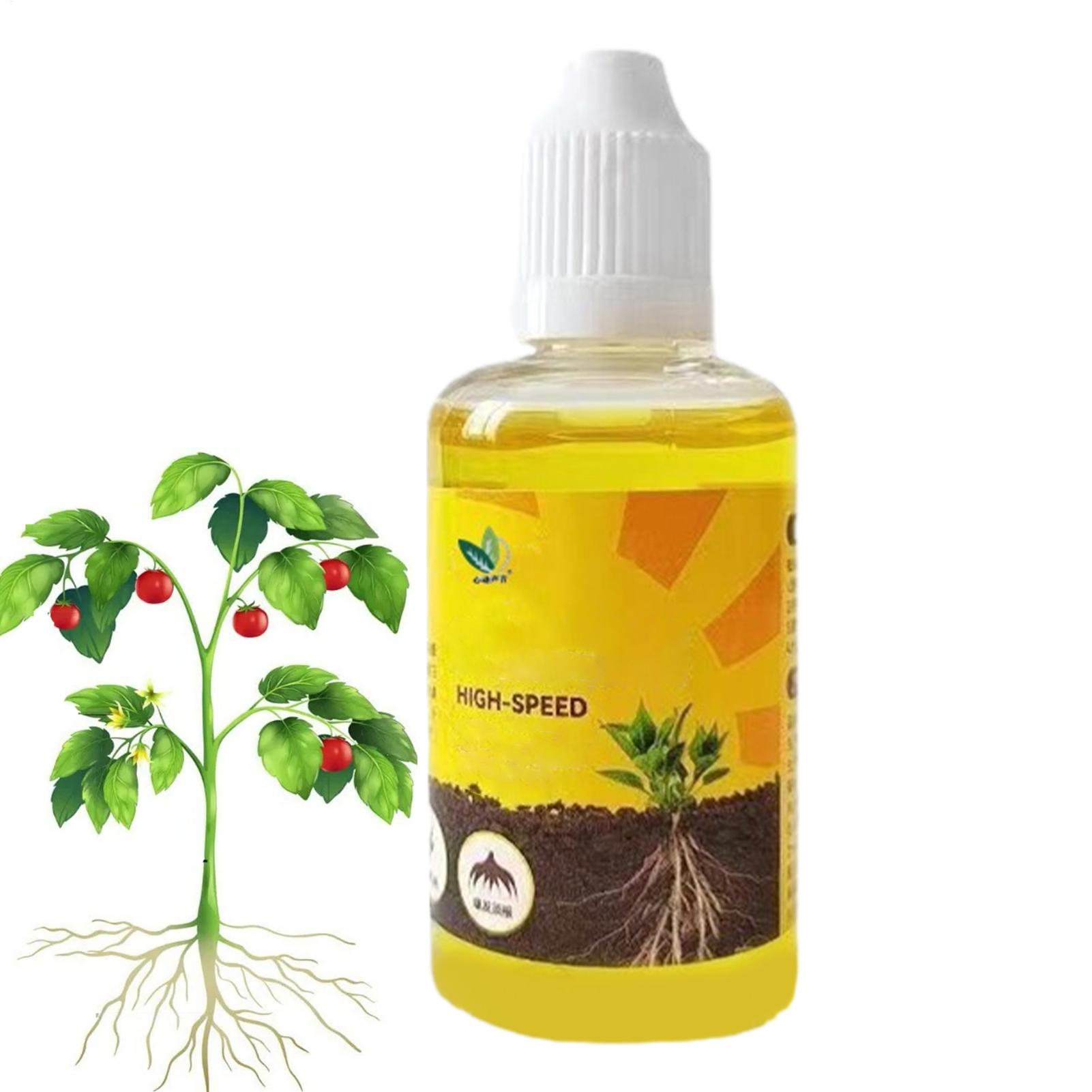 Schnelles Töpfchen, Wurzelpfla – Root Stimulator Liquid Bewertung und Preis